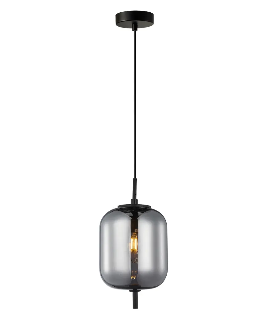 PINO7 PENDANT