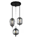 PINO8X3R PENDNAT