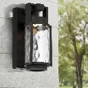 VEXOR 33 EXTERIOR WALL LIGHT