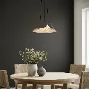 HALIFAX 35 PENDANT