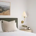 FARNIX WALL LIGHT