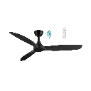 SEAFORTH 52″ SMART CEILING FAN WITH WIFI REMOTE CONTROL 