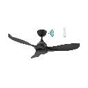 SCORPION DC 52" SMART CEILING FAN WITH WIFI REMOTE CONTROL