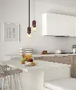 PALTA 1 PENDANT LIGHT
