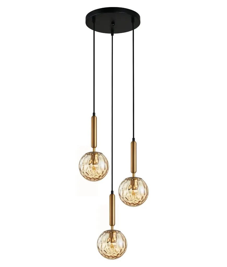 TRATTINO1X3R PENDNAT
