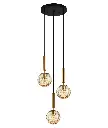 TRATTINO1X3R PENDNAT