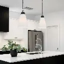 BRINE 28 PENDANT LIGHT