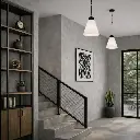 BRINE 40 PENDANT