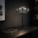 TEQUO TABLE LAMP