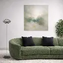 TEQUO FLOOR LAMP