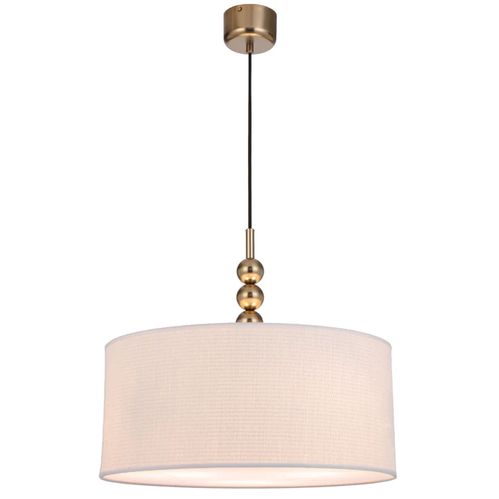 POETIX 50 PENDANT LIGHT