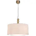 POETIX 50 PENDANT LIGHT