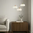 LASIAN 30 PENDANT LIGHT