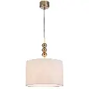 POETIX 35 PENDANT LIGHT