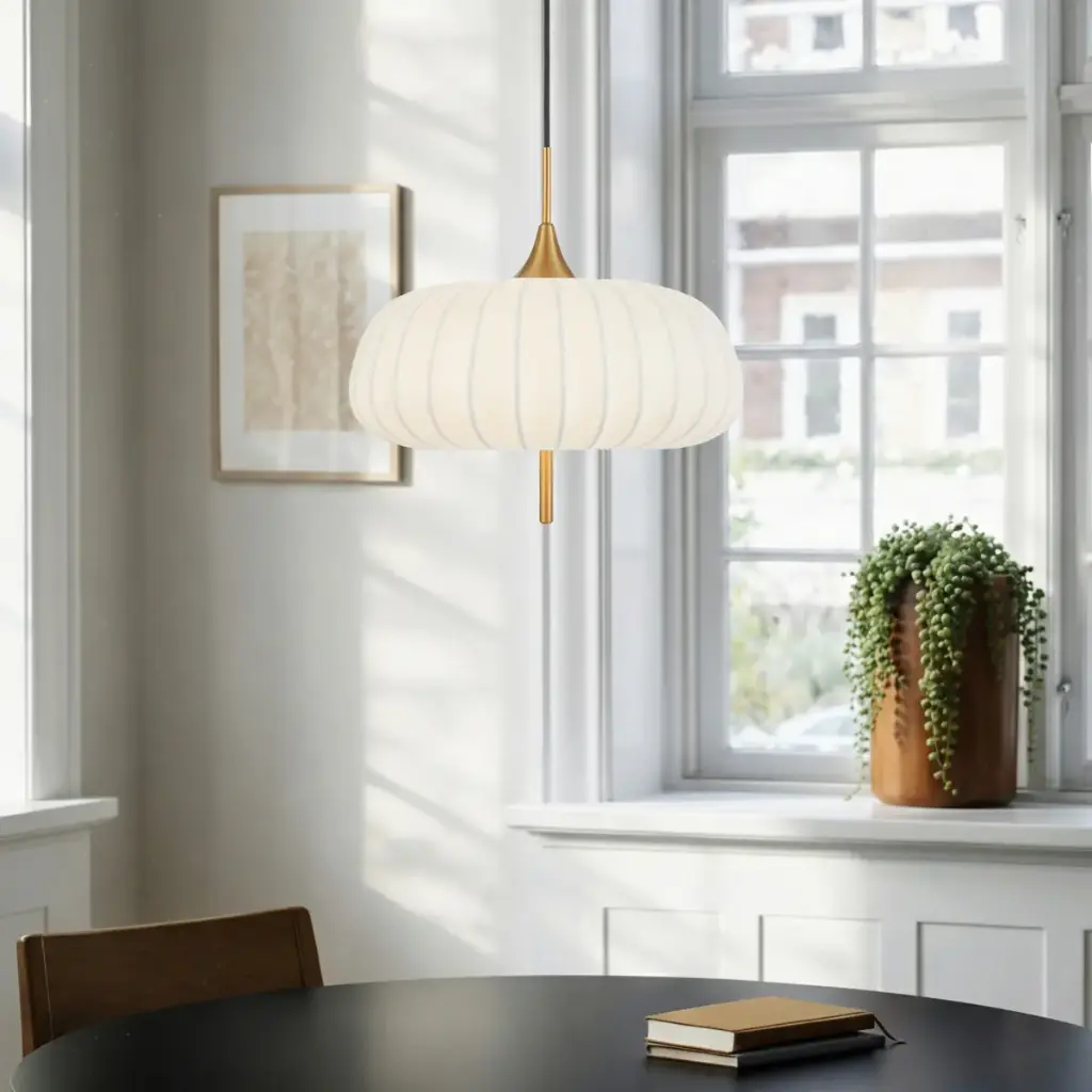 LASIAN 40 PENDANT LIGHT