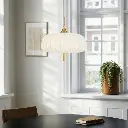 LASIAN 40 PENDANT LIGHT
