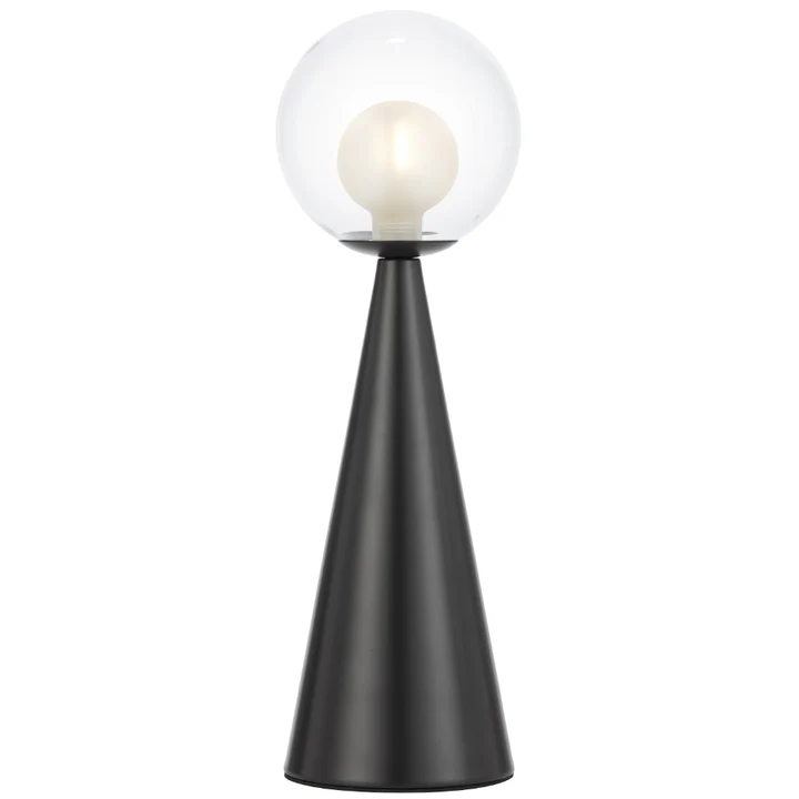 MOSARI TABLE LAMP