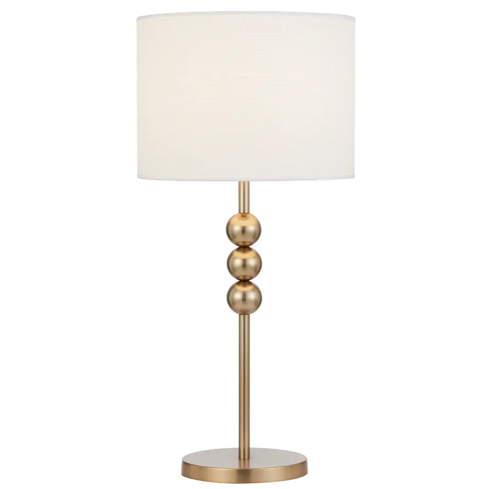 POETIX TABLE LAMP