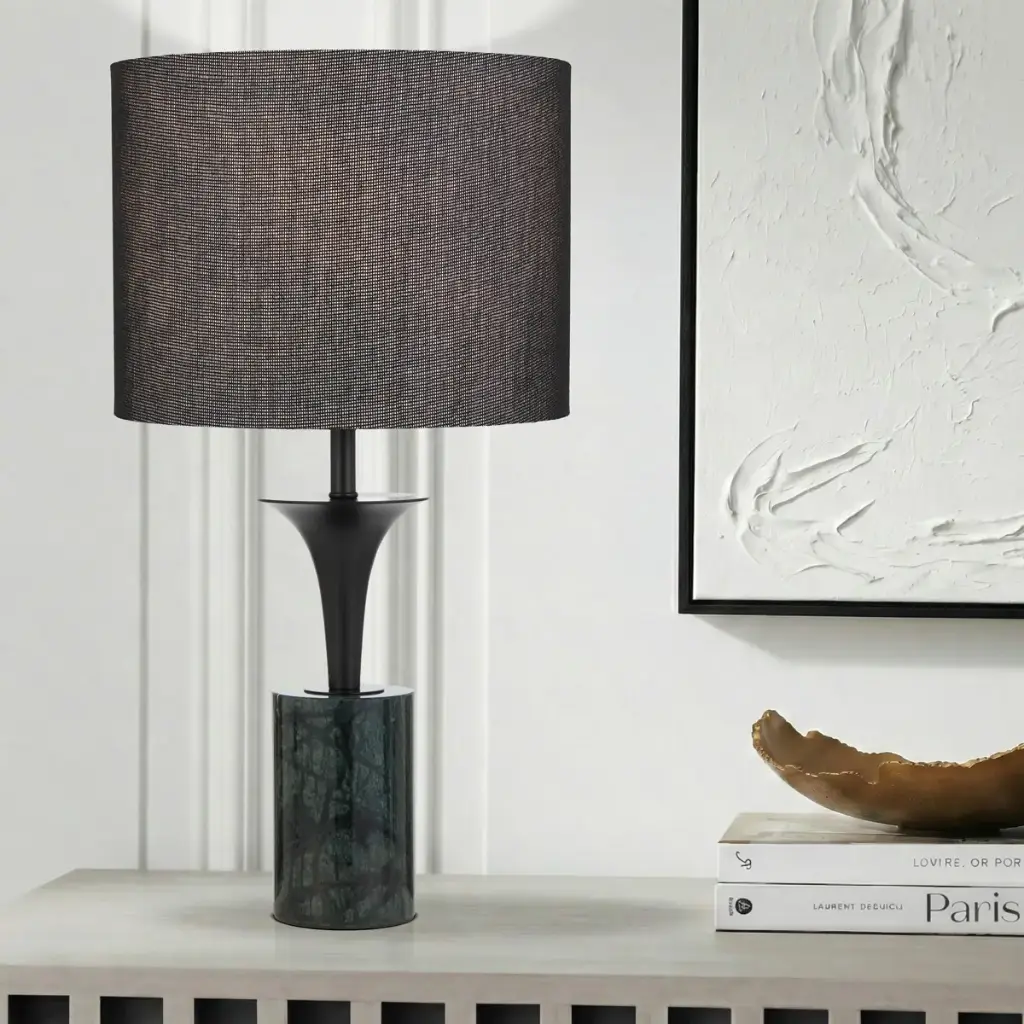 RENARA TABLE LAMP