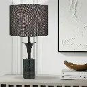 RENARA TABLE LAMP