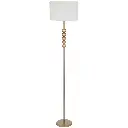 POETIX FLOOR LAMP