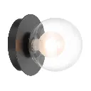 MOSARI WALL LIGHT