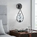 Warmwhite
