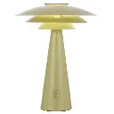 HALVIK TABLE LAMP