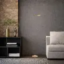 TARELL FLOOR LAMP