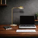TARELL TABLE LAMP