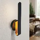 ATALA 40 WALL LIGHT