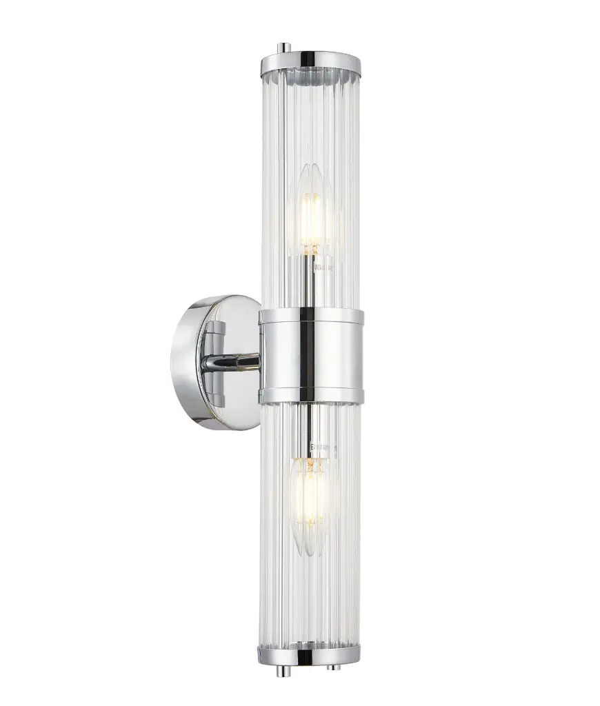FRANZ WALL LIGHT 