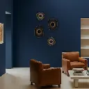 RAXA WALL LIGHT