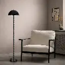 ESTIQ FLOOR LAMP