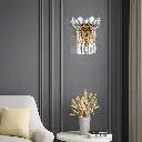 VIRELL WALL LIGHT