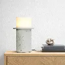 KOLISA TABLE LAMP