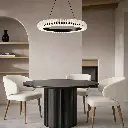 ROMAY 60 PENDANT LIGHT