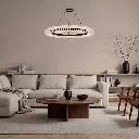 ROMAY 80 PENDANT LIGHT