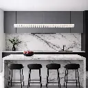 ROMAY LINEAR PENDANT LIGHT