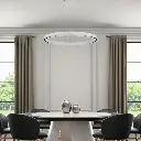 SERDA 93 PENDANT LIGHT