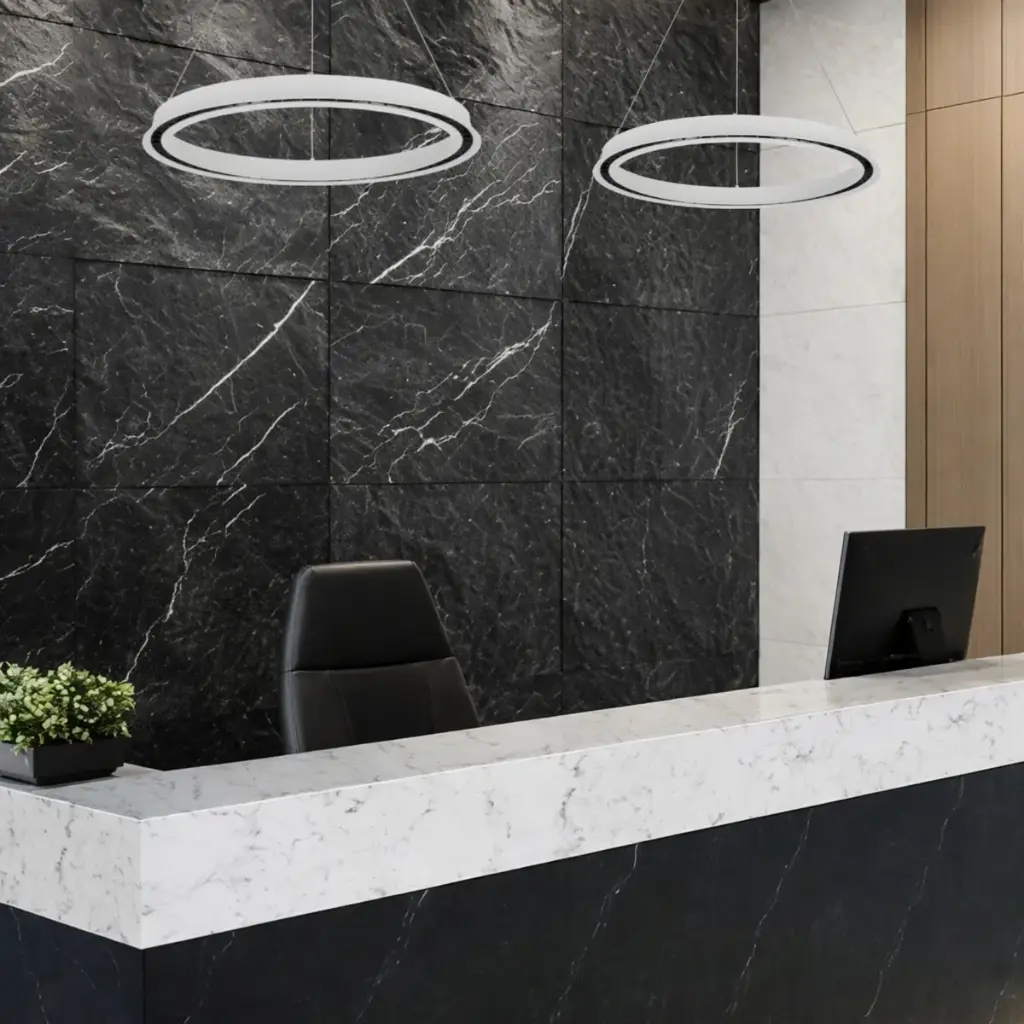 SERDA 63 PENDANT LIGHT