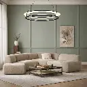 ARIVA 106 PENDANT LIGHT