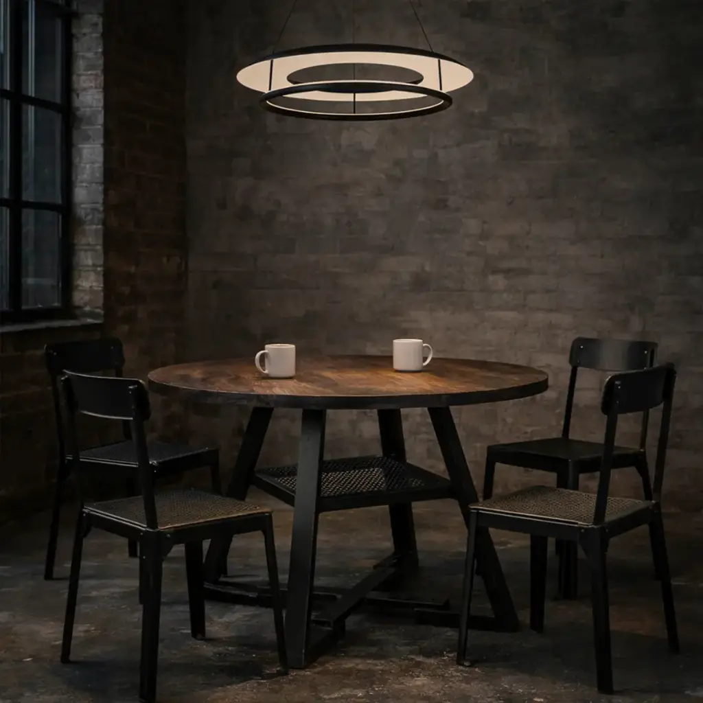 ARIVA 80 PENDANT LIGHT