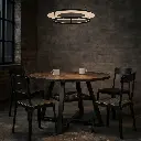 ARIVA 80 PENDANT LIGHT