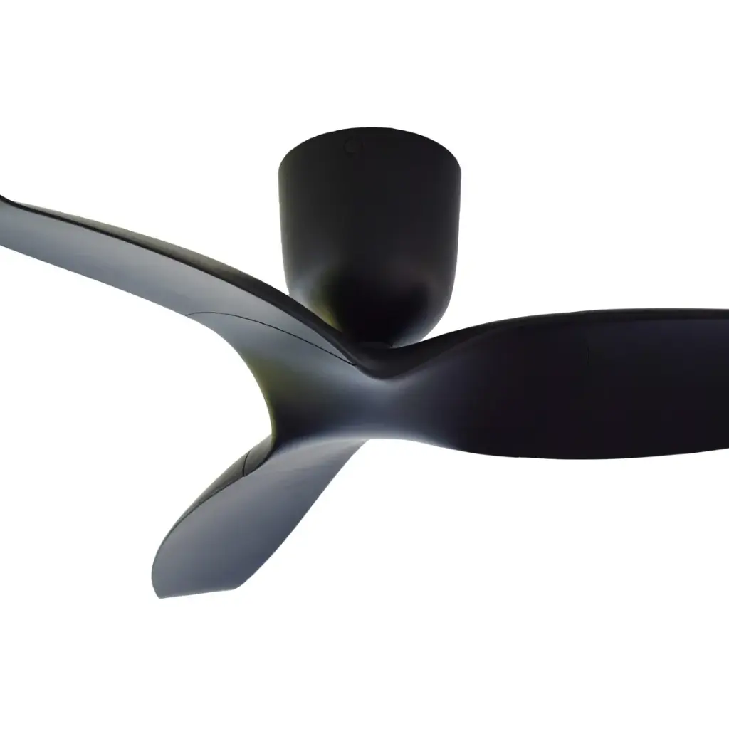 AERATRON AE3+ 3 BLADE 43" CEILING FAN WITH REMOTE