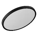 SKY 60 ROUND OYSTER