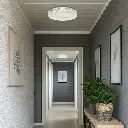 AMELIA 40 OYSTER