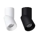 STEALTH SURFACE MOUNTED DOWNLIGHT