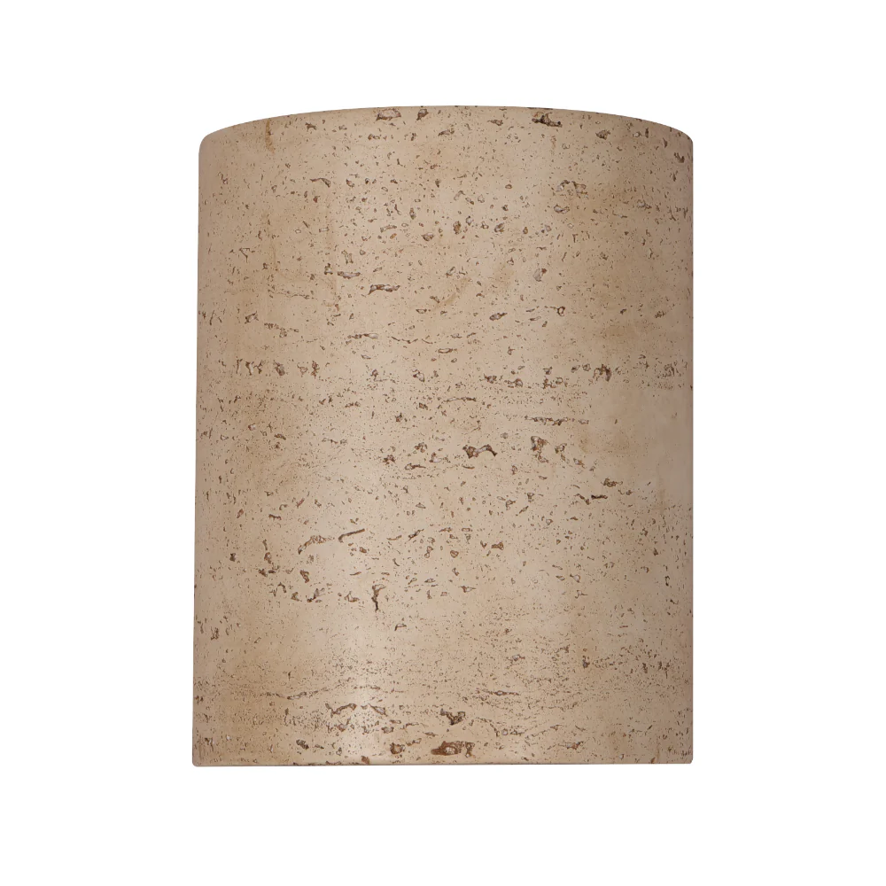 ETRUSO WALL LIGHT
