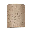 ETRUSO WALL LIGHT